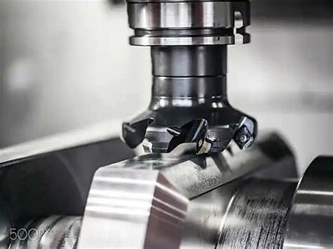 mecanizado torno cnc|Precision CNC Machine Shop Serving Utah .